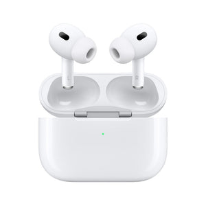 AIRPOD BRANCO