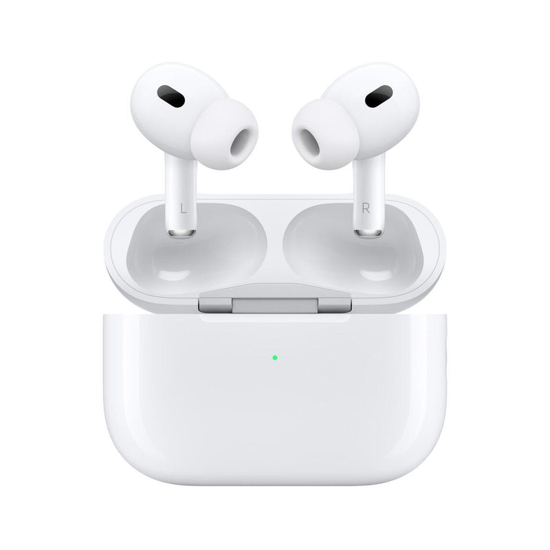 AIRPOD BRANCO