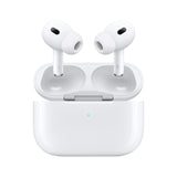 AIRPOD BRANCO